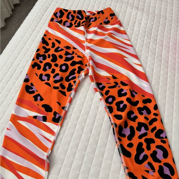 Leggings - Picture 6 of 6